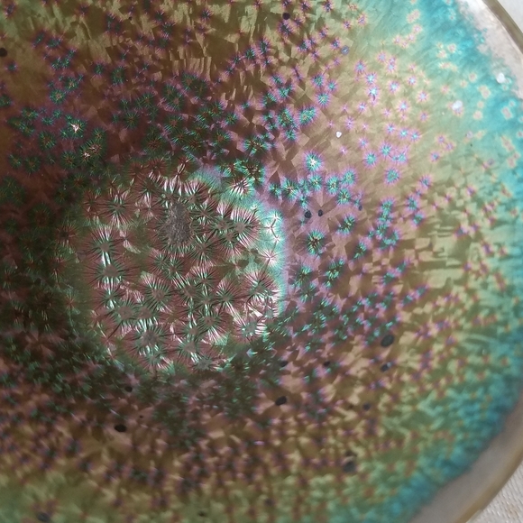 Artistic Ceramics Cups
